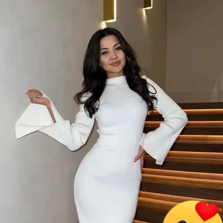 @qoja_92 TikTok
