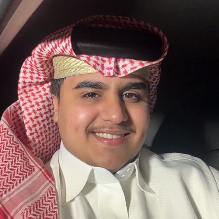 @qq6.o TikTok