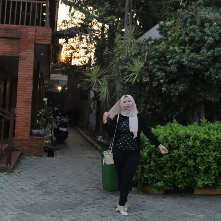 @qqqqqllery TikTok