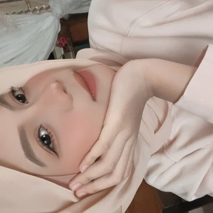 @qrlyysha TikTok