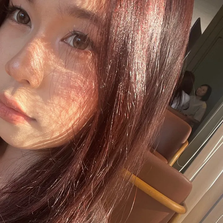 @qsehmzh TikTok