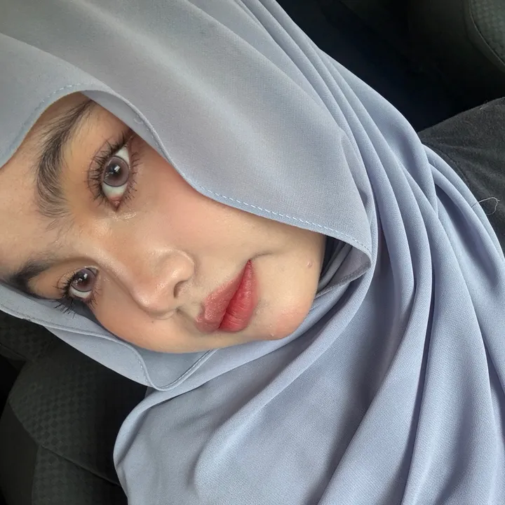 @qshtnaddyshh TikTok