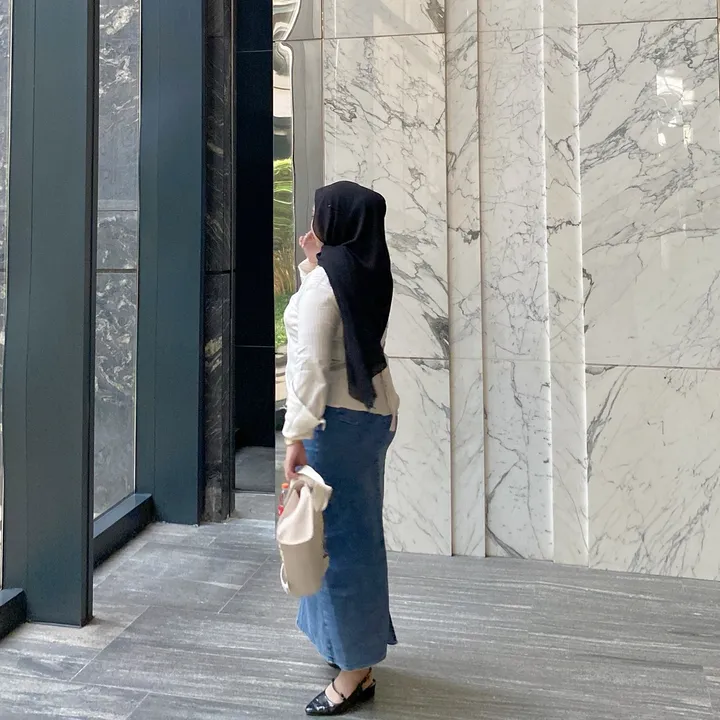 @qu33nka TikTok