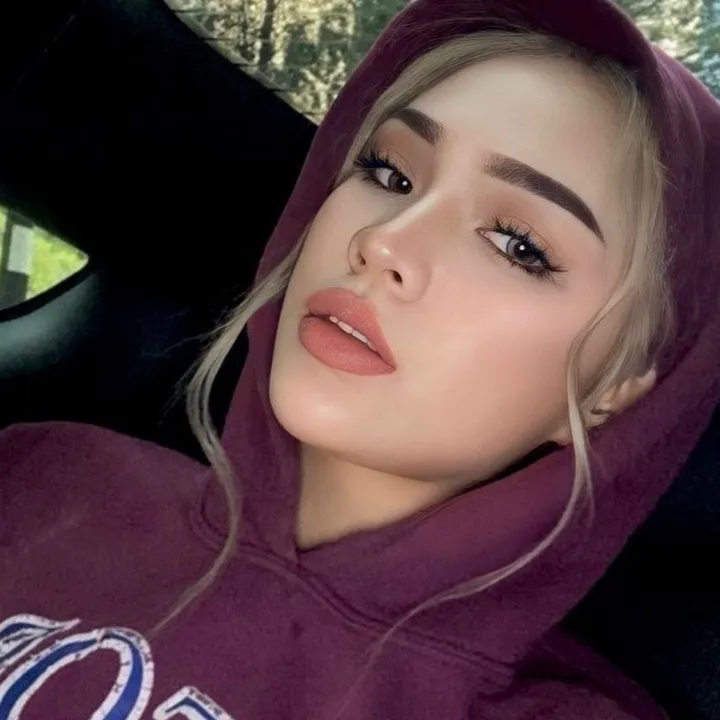 @queen.neonata TikTok