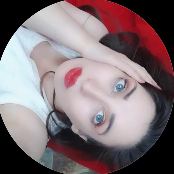 @queen520.888 TikTok