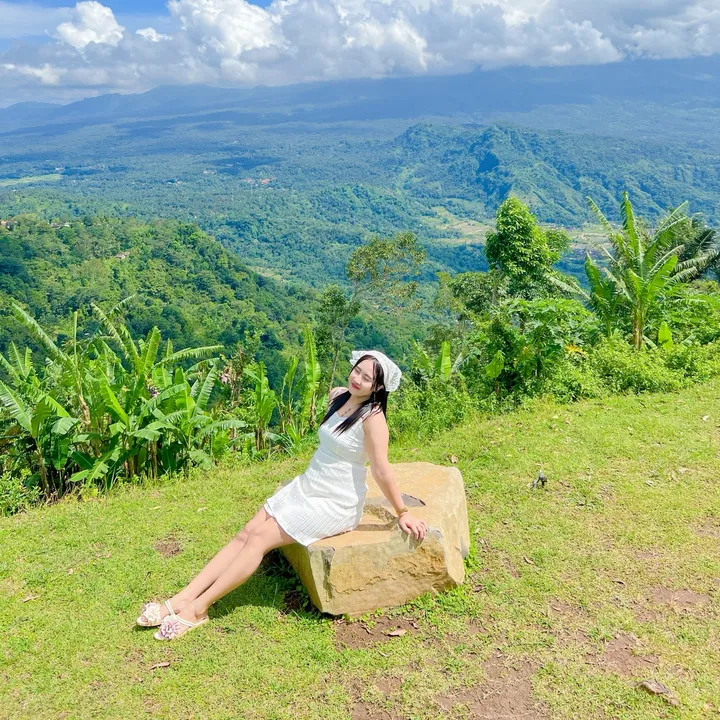 @queen_kirei2 TikTok