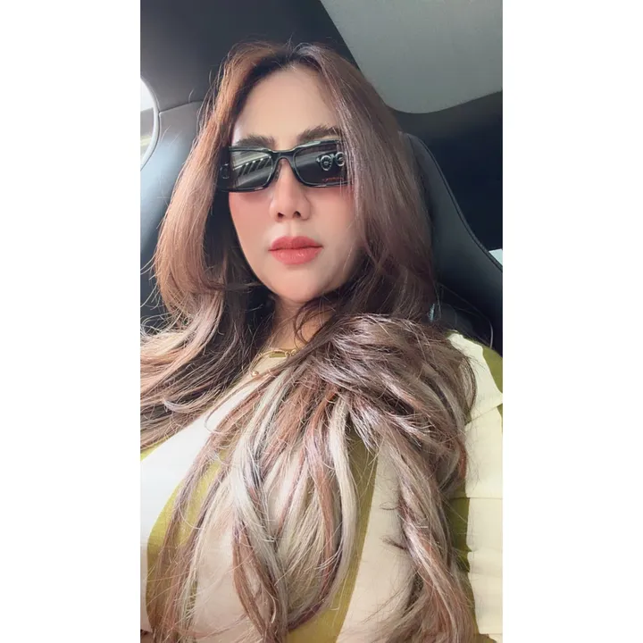@queenjennifer.official TikTok