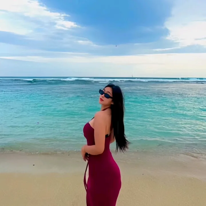 @queenna.21 TikTok