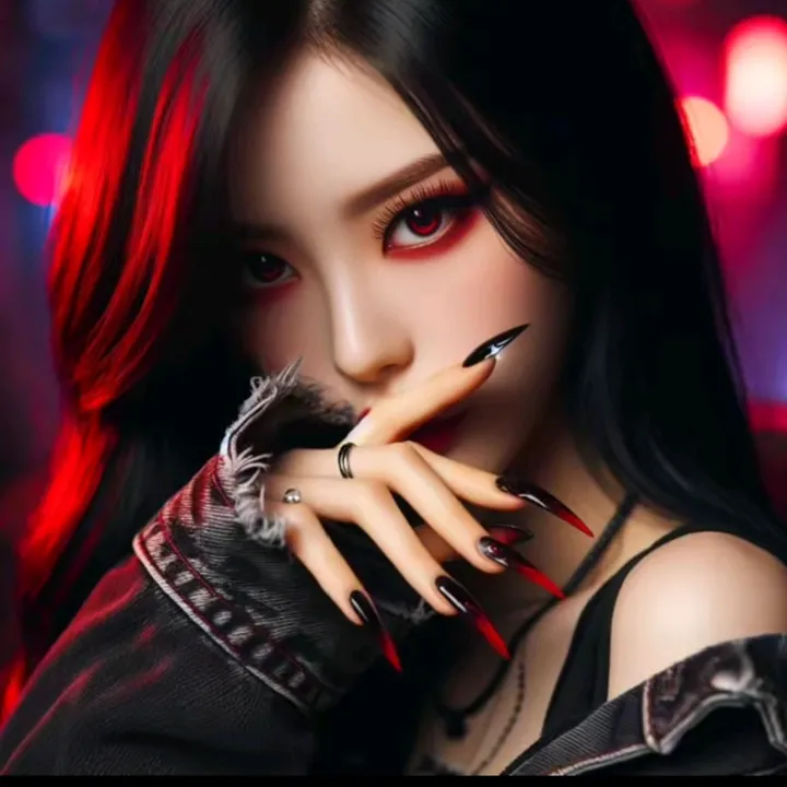 @queennanay6 TikTok