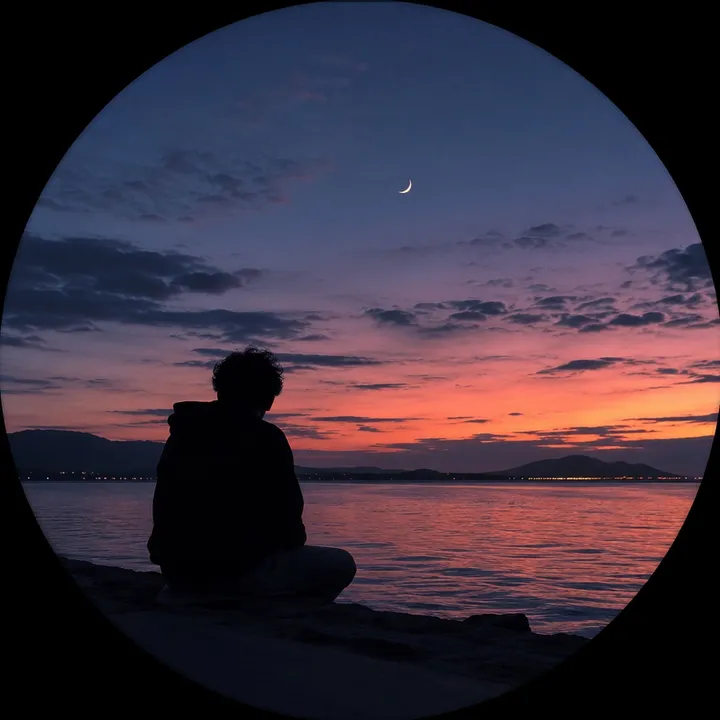 @quietquest_ TikTok