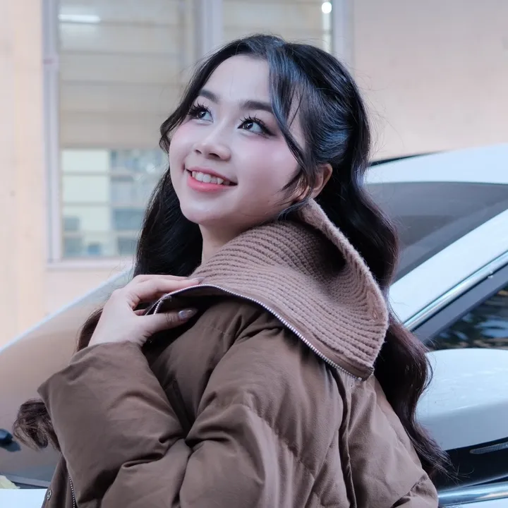 @quynh.meo.meo0 TikTok