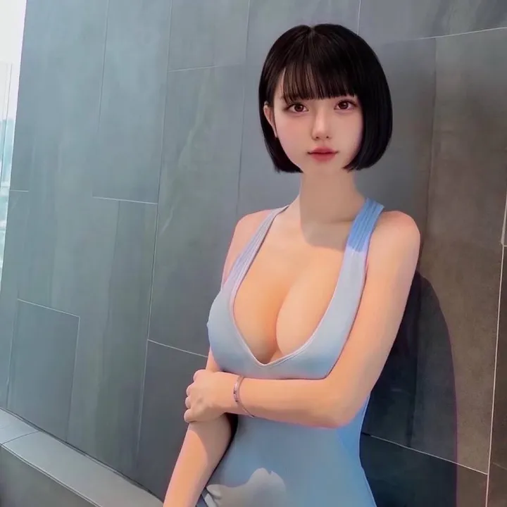 @quynh.xs TikTok