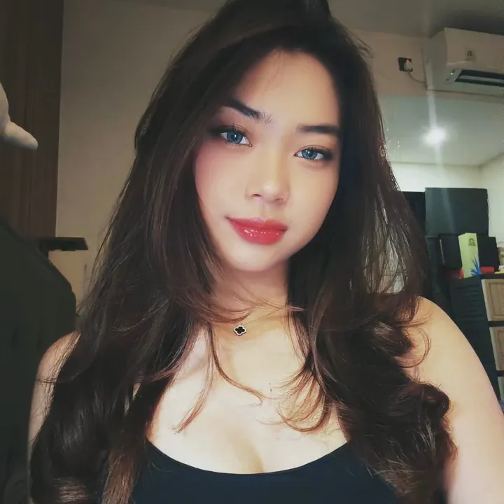 @r.vocxy TikTok