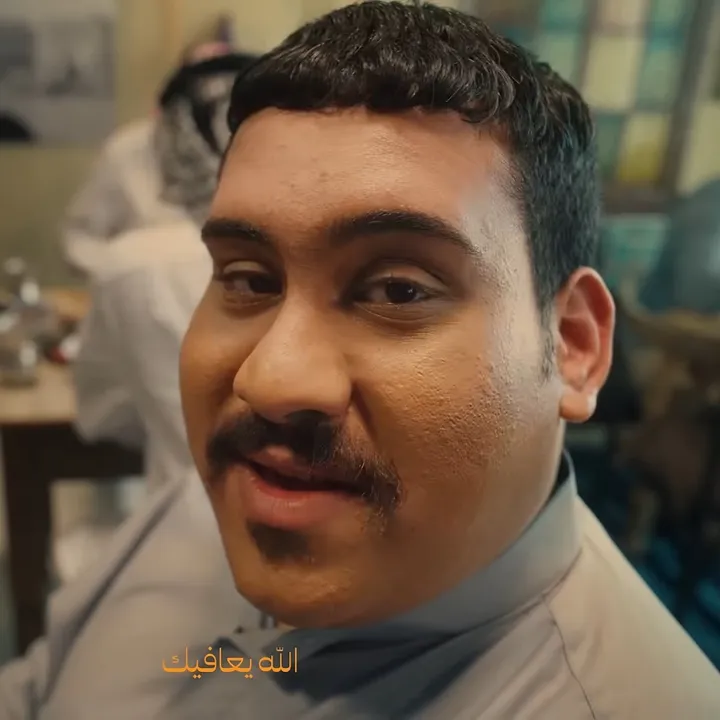 @r1v_z TikTok