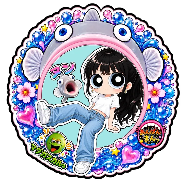 @ra_ri_ru_re_ro01 TikTok