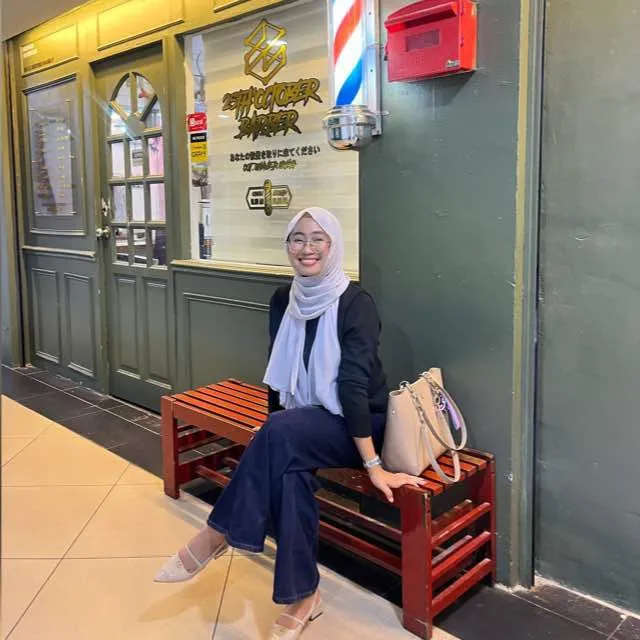@raaparaaaa TikTok