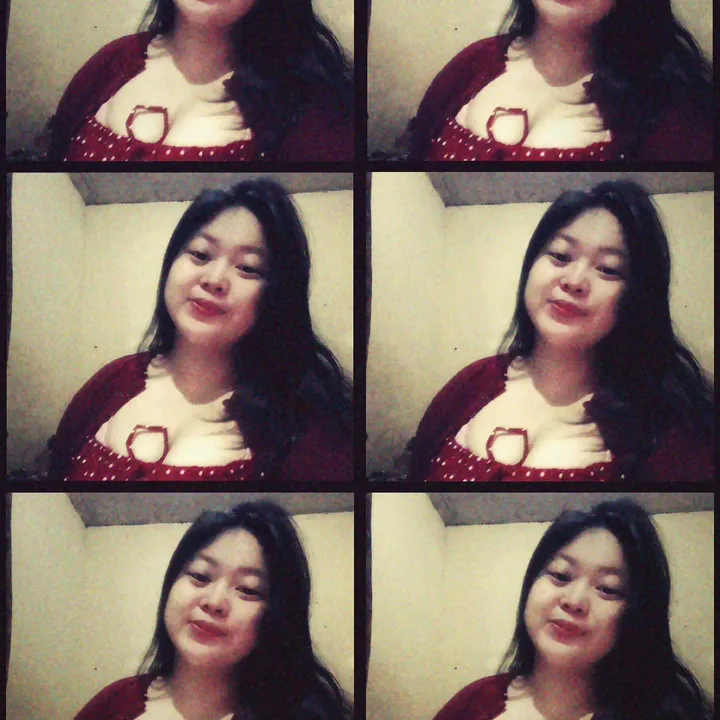@rabbeyyy_ TikTok