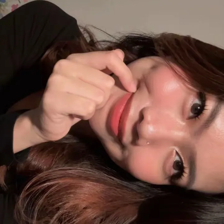 @rabiatul_asyikin TikTok