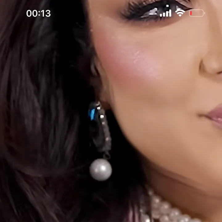 @racha12channel TikTok