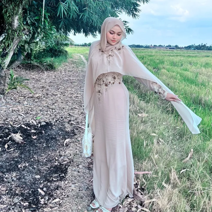 @racunby_natasha TikTok
