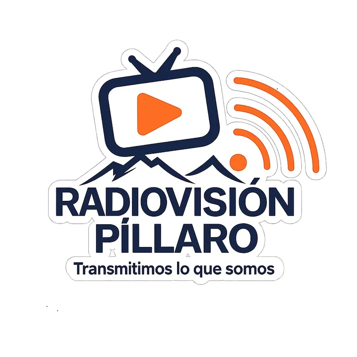 @radiovisionpillaroec TikTok