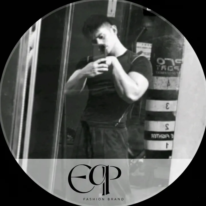 @raf.eqp TikTok