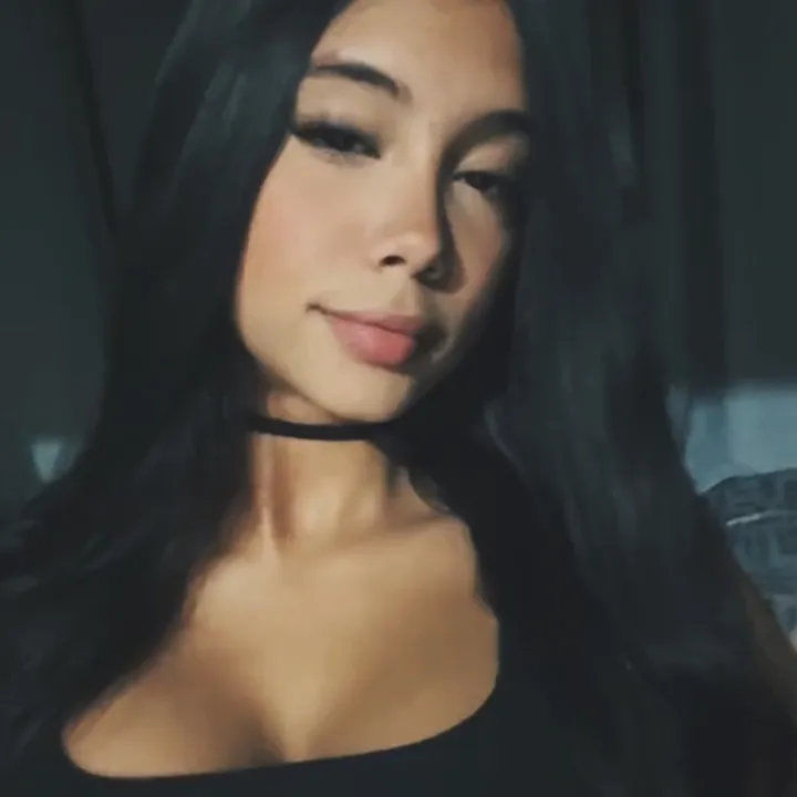 @rafasaless_ TikTok