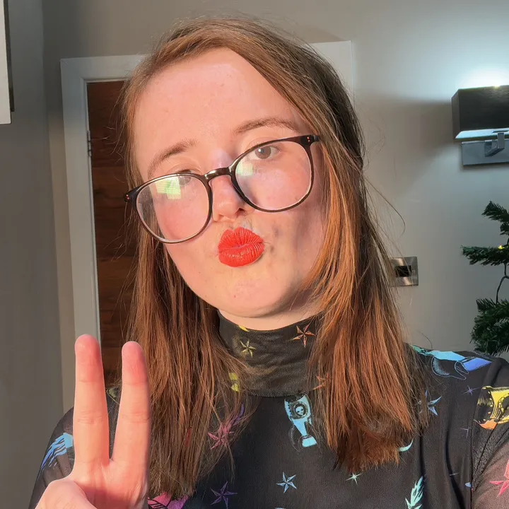 @rainbowuk1 TikTok