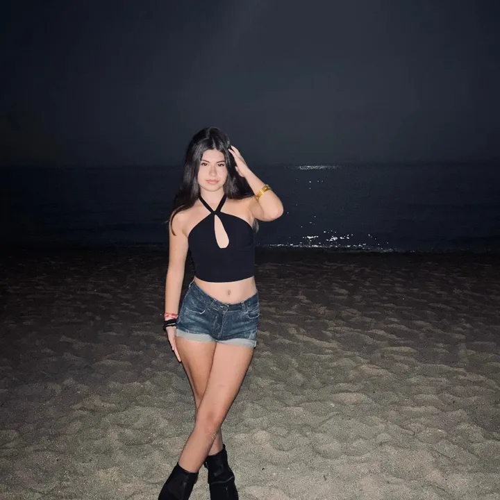 @raissaa_srz TikTok