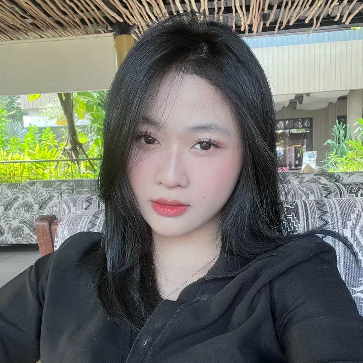 @raisseeaa TikTok