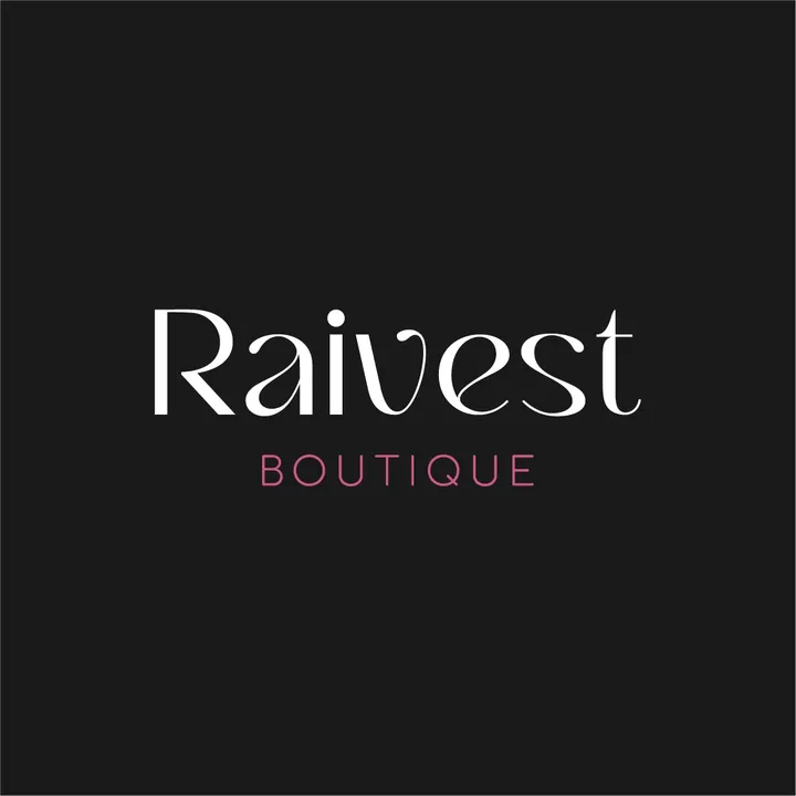 @raivestoficial TikTok