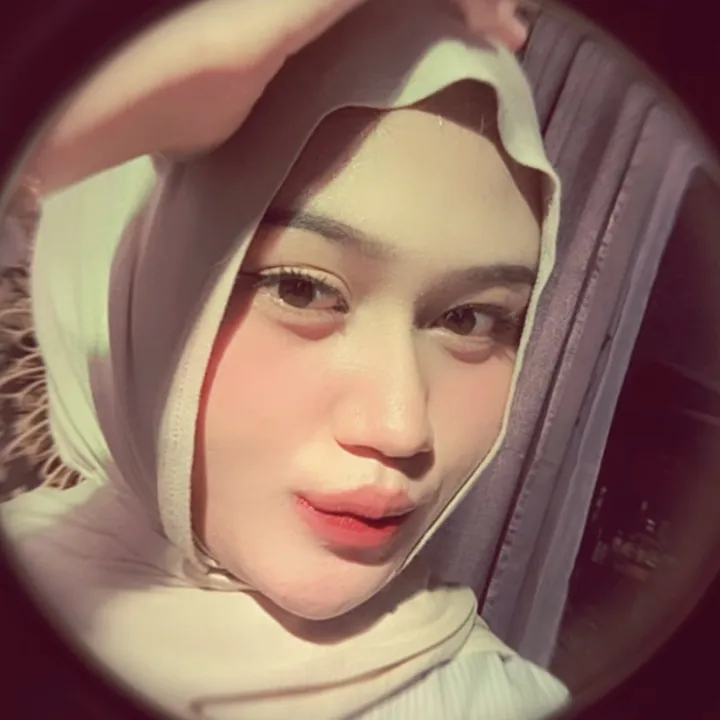 @ramenn220 TikTok