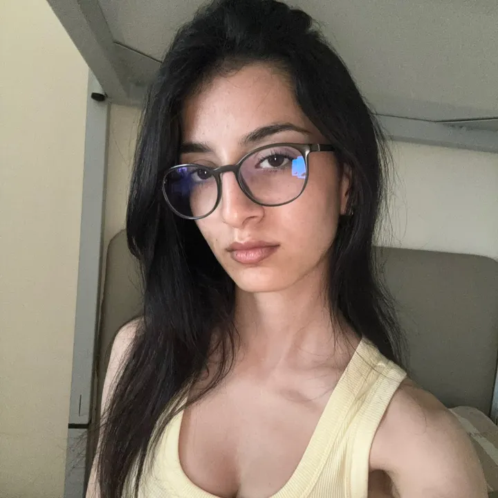 @rana_ayd793_ TikTok