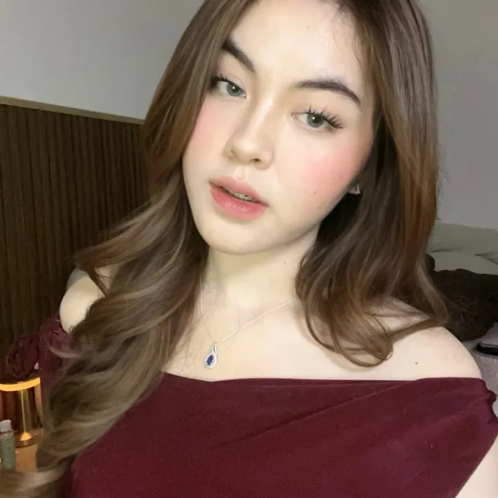 @ranaalhaddar TikTok