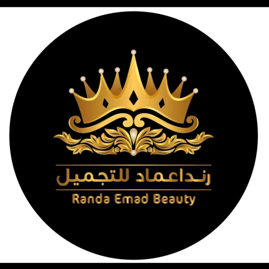 @randaamad6 TikTok