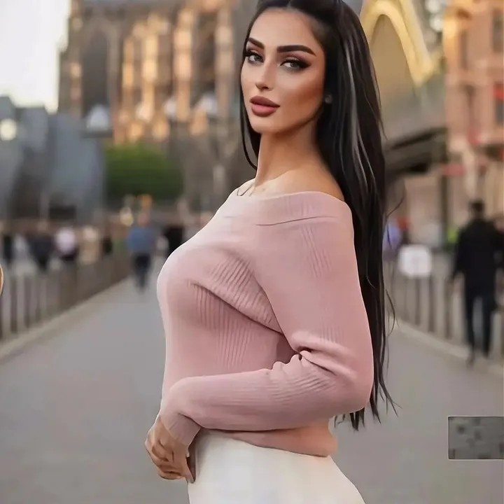 @raniaa0001 TikTok