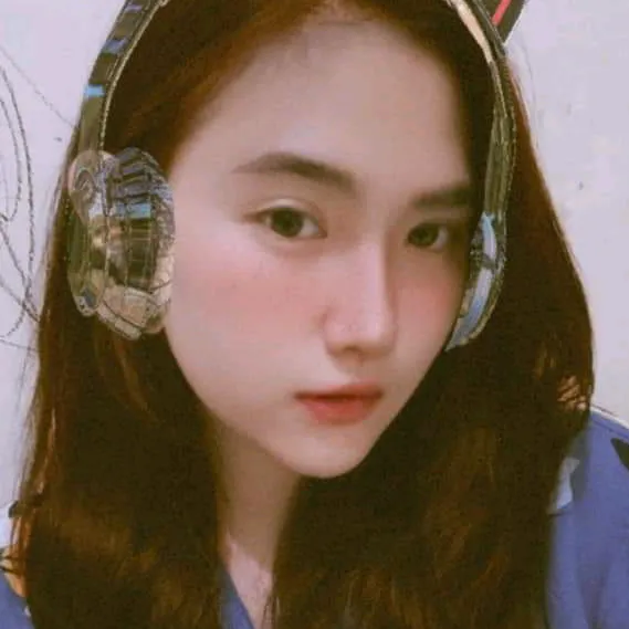 @raniiimp TikTok
