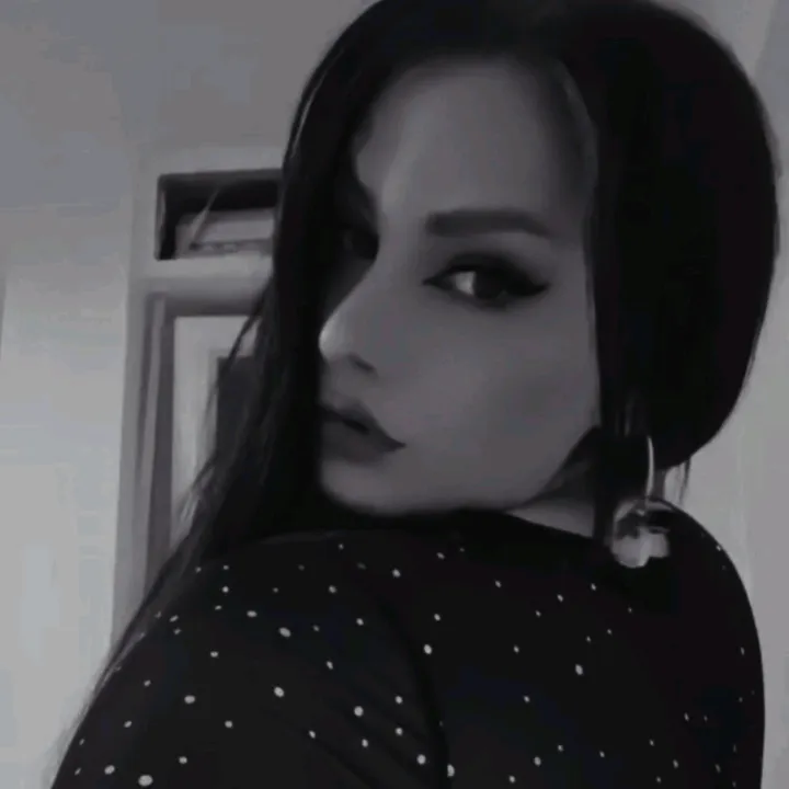 @ranya_de12_0 TikTok