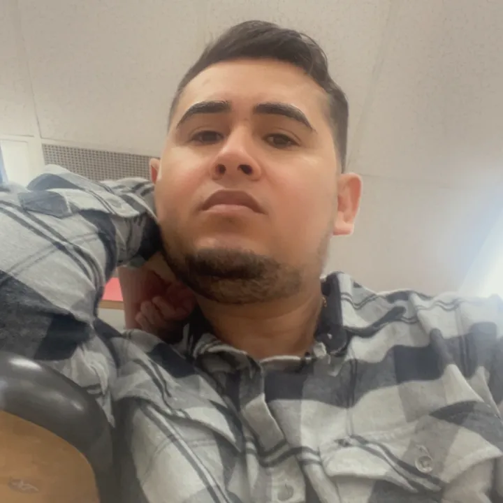 @raphael_714 TikTok