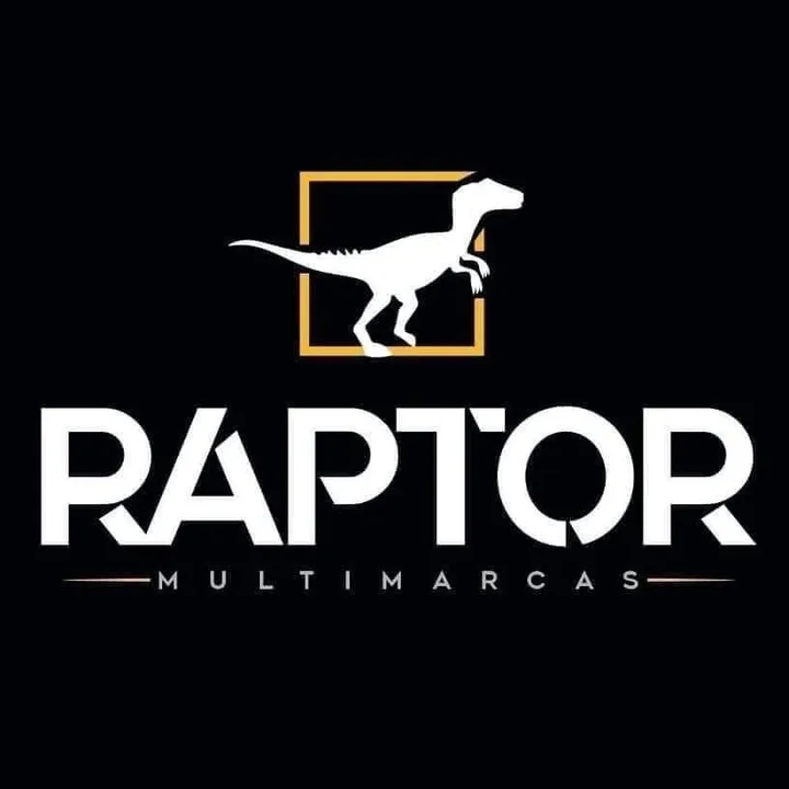 @raptorstoreoficial TikTok