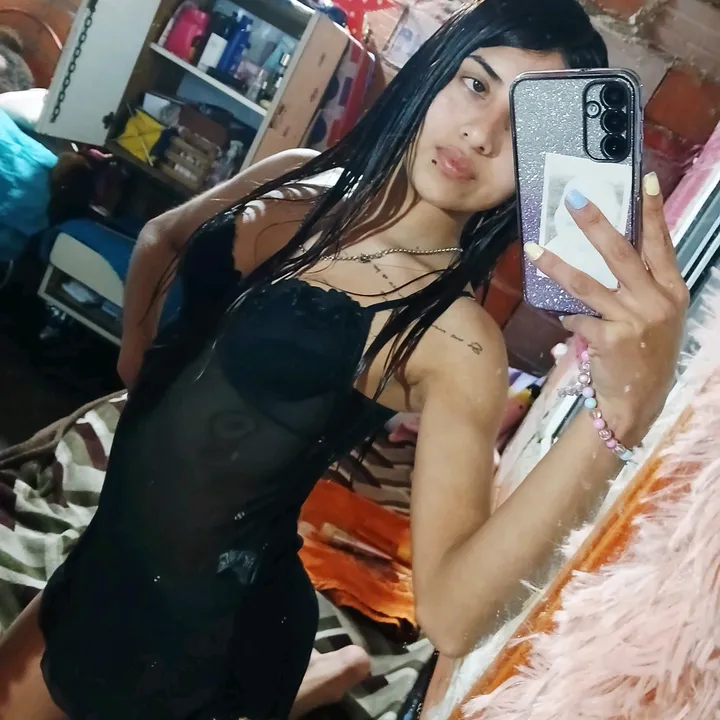 @raquel.vera674 TikTok