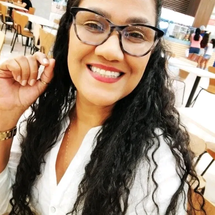 @raqueladrianar TikTok