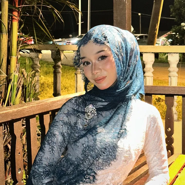 @raraeilish0 TikTok