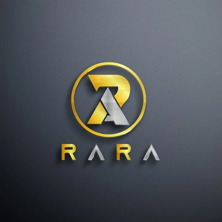@rarahqshop TikTok