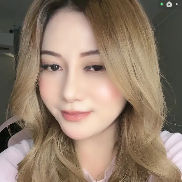 @rararaselle TikTok