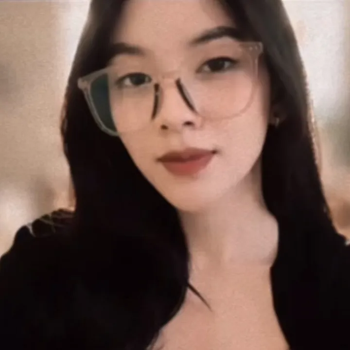 @rarasaja186 TikTok