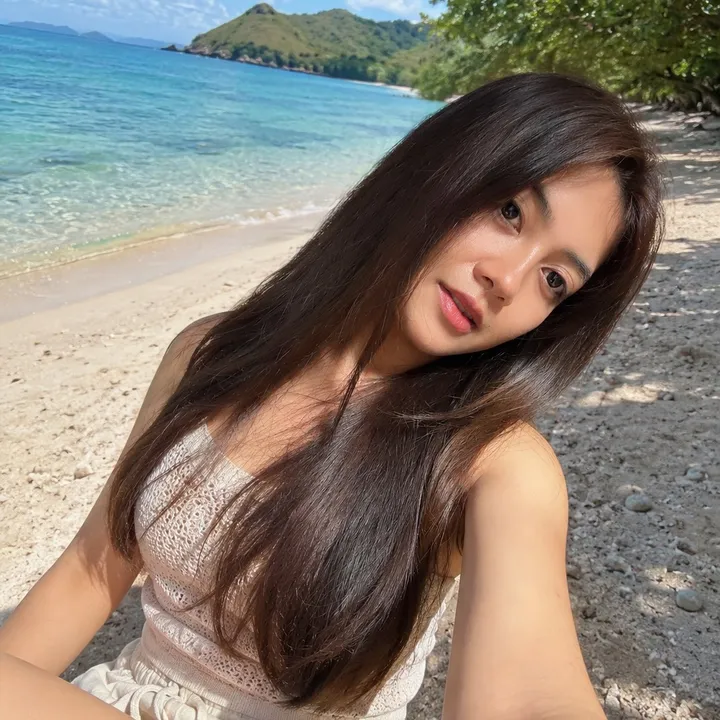 @ratu.beauty.care2 TikTok