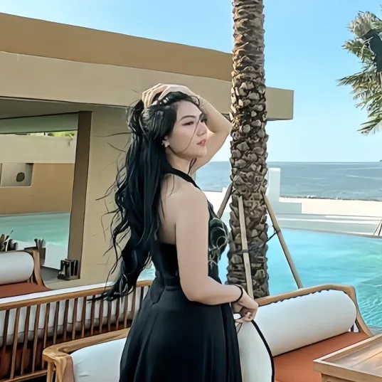 @ratulebah502 TikTok