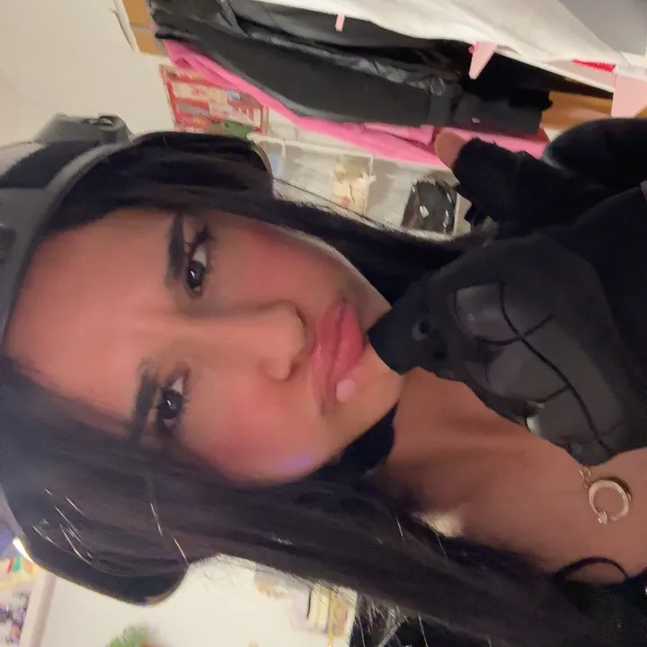 @rauchmelda TikTok