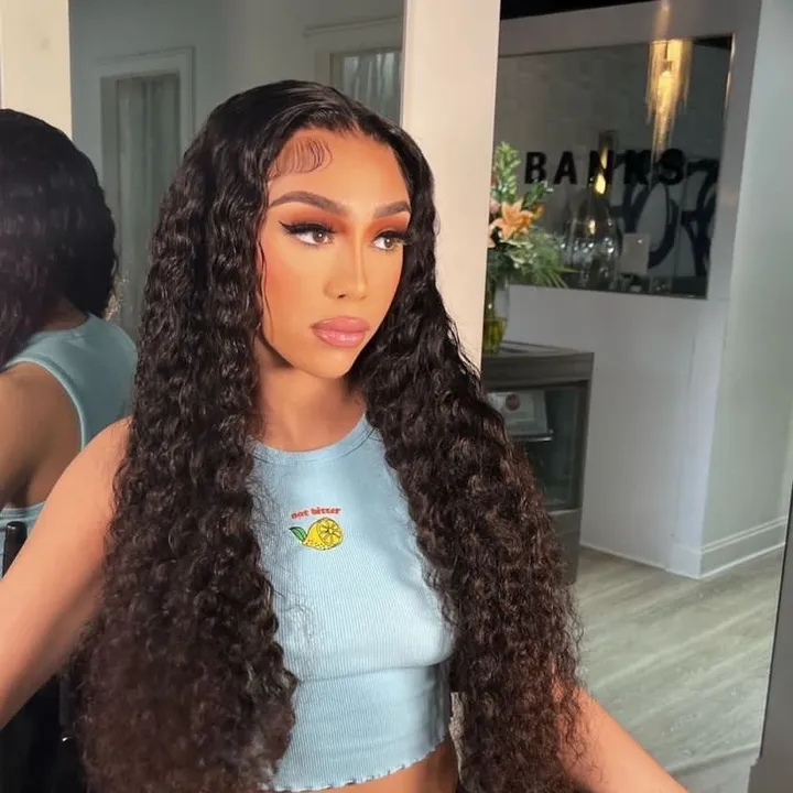 @raxksdolled TikTok
